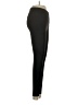 Lululemon Athletica Solid Black Active Pants Size 4 - photo 4