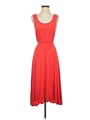 Girls from Savoy Casual Dress (view 1)