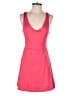 Gap Fit Pink Romper Size XS - photo 1