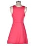 Gap Fit Pink Romper Size XS - photo 2
