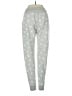 ALTERNATIVE Stars Gray Sweatpants Size XS - photo 2