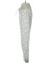 ALTERNATIVE Stars Gray Sweatpants Size XS - photo 5
