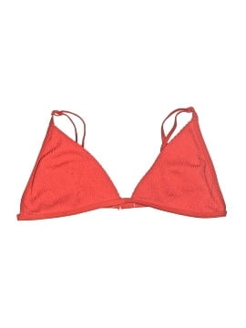 Good American Swimsuit Top