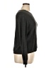 Ellen Tracy Gray Pullover Sweater Size XL - photo 4