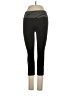 Lululemon Athletica Black Active Pants Size 4 - photo 1