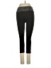 Lululemon Athletica Black Active Pants Size 4 - photo 2