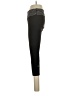 Lululemon Athletica Black Active Pants Size 4 - photo 5