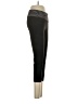 Lululemon Athletica Black Active Pants Size 4 - photo 4