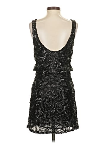 Mango Cocktail Dress (view 2)