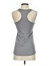 90 Degree by Reflex Gray Active Tank Size S - photo 2