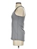 90 Degree by Reflex Gray Active Tank Size S - photo 5