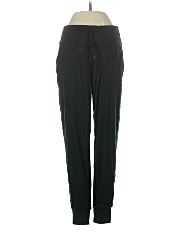 Lole Casual Pants (view 1)