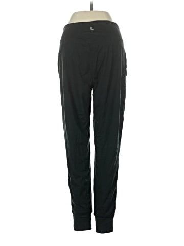 Lole Casual Pants (view 2)