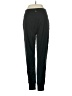Lole Solid Black Casual Pants Size S - photo 2
