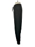 Lole Solid Black Casual Pants Size S - photo 5