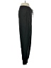 Lole Solid Black Casual Pants Size S - photo 4