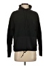 Athleta Black Long Sleeve Turtleneck Size XXS - photo 1
