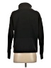 Athleta Black Long Sleeve Turtleneck Size XXS - photo 2