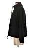 Athleta Black Long Sleeve Turtleneck Size XXS - photo 5