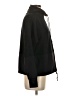 Athleta Black Long Sleeve Turtleneck Size XXS - photo 4