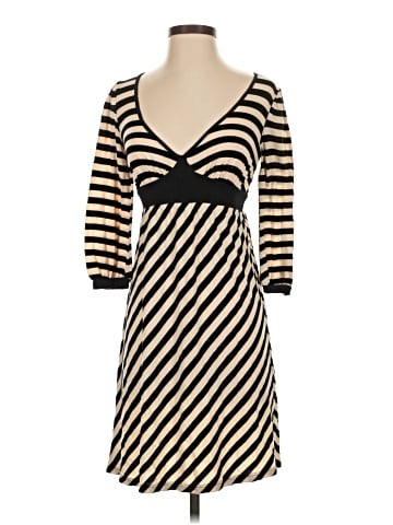 Ella Moss Casual Dress (view 1)