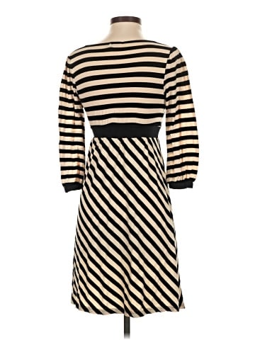 Ella Moss Casual Dress (view 2)