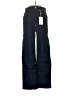 3x1 Blue Jeans Size 27 waist - photo 1