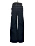 3x1 Blue Jeans Size 27 waist - photo 2