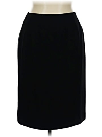 Nygard Collection Formal Skirt (view 1)