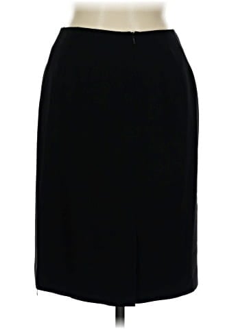 Nygard Collection Formal Skirt (view 2)
