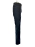 3x1 Blue Jeans Size 27 waist - photo 4