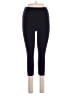 Lululemon Athletica Black Active Pants Size 4 - photo 1