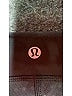 Lululemon Athletica Graphic Blue Active Pants Size 8 - photo 7