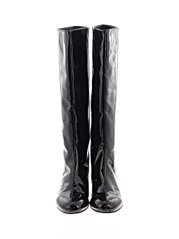 J.Crew Boots (view 2)