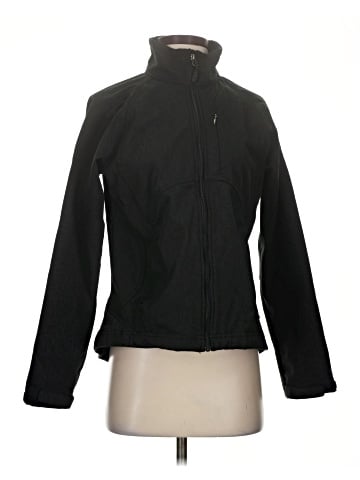Double Diamond Jacket (view 1)