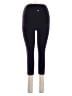 Lululemon Athletica Black Active Pants Size 4 - photo 2