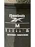 Reebok Black Active Tank Size M - photo 7