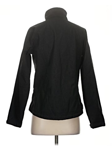 Double Diamond Jacket (view 2)