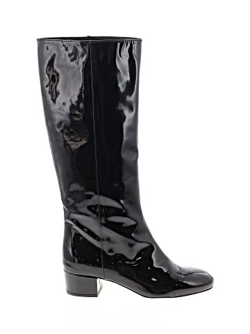 J.Crew Boots (view 1)