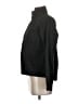 Double Diamond Solid Black Jacket Size S - photo 5