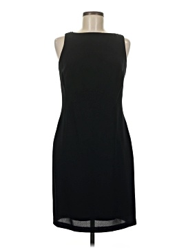 Cdc Apparel Cocktail Dress
