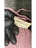 Urban Outfitters Pink Pullover Sweater Size S - photo 7