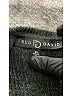 Fred David Gray Pullover Sweater Size 3X - photo 6