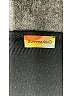 Assorted Brands Solid Black Cocktail Dress Size L - photo 7