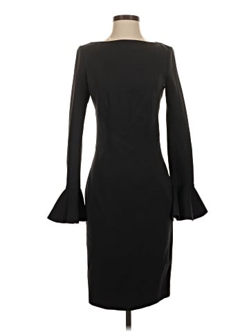 PH5 Cocktail Dress (view 1)