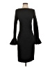 PH5 Black Cocktail Dress Size 4 - photo 1