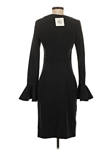 PH5 Cocktail Dress (view 2)