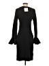 PH5 Black Cocktail Dress Size 4 - photo 2