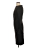 PH5 Black Cocktail Dress Size 4 - photo 5