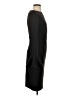 PH5 Black Cocktail Dress Size 4 - photo 4